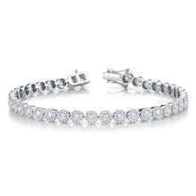 shy-creation-3-03ct-diamond-bracelet-sc55002630