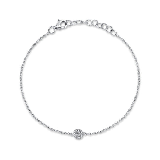 0-05ct-diamond-pave-circle-bracelet