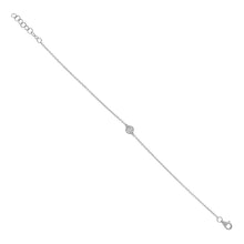 0-05ct-diamond-pave-circle-bracelet