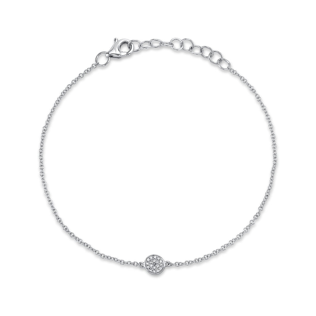 0-05ct-diamond-pave-circle-bracelet