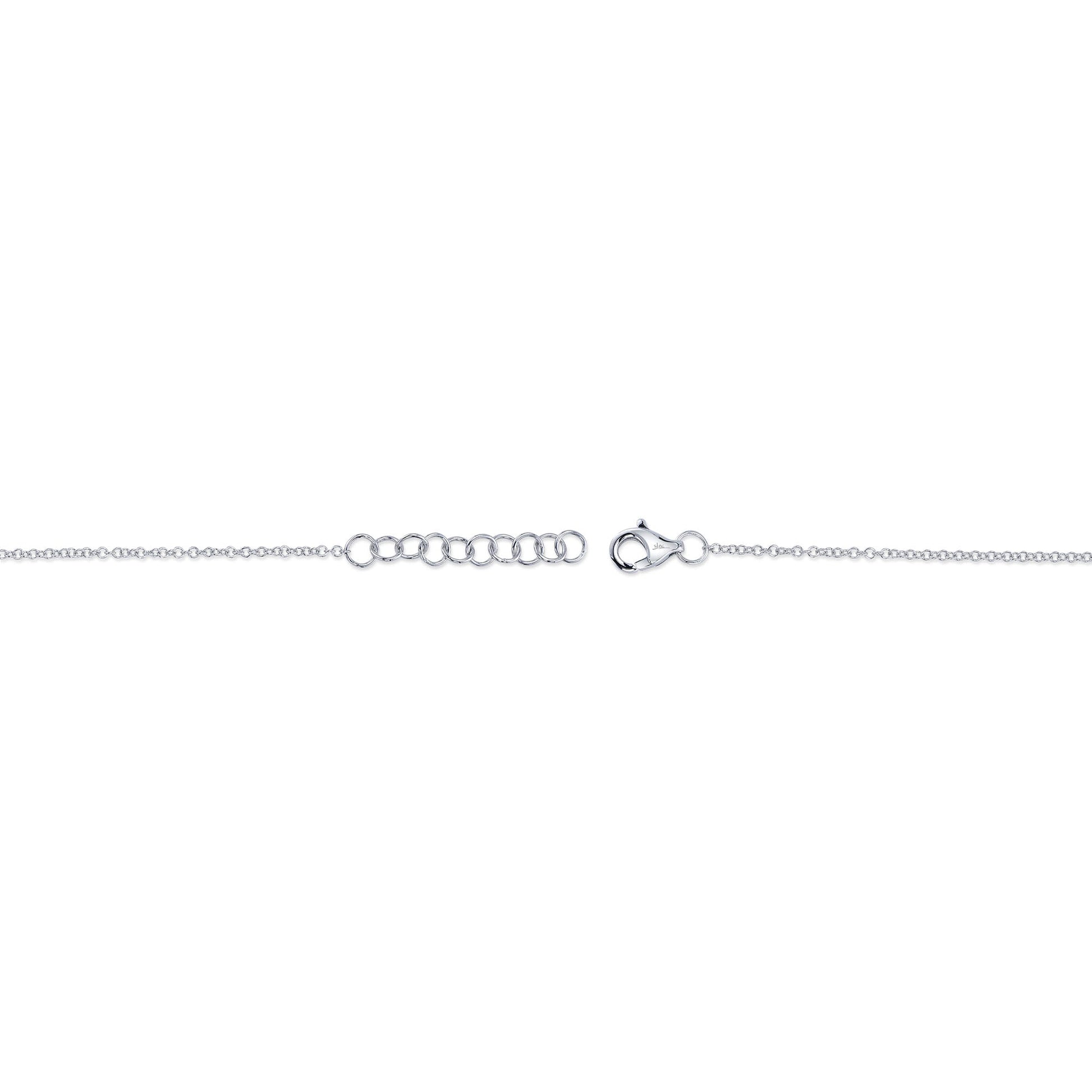 0-05ct-diamond-pave-circle-bracelet