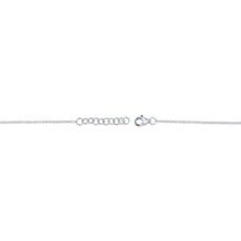 0-05ct-diamond-pave-circle-bracelet