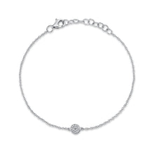 0-05ct-diamond-pave-circle-bracelet