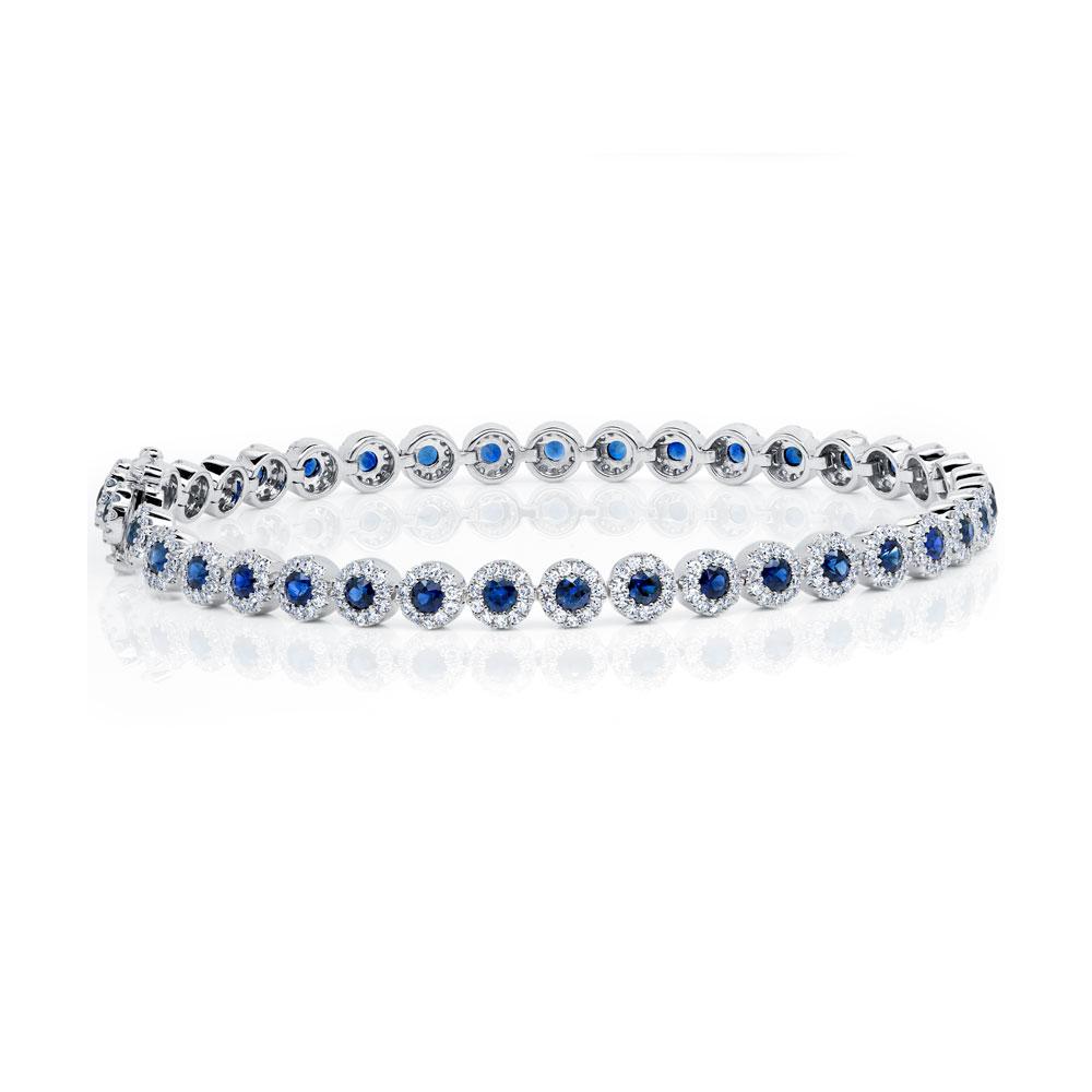 shy-creation-1-22ct-diamond-2-44ct-blue-sapphire-bracelet-sc55002679