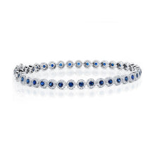 shy-creation-1-22ct-diamond-2-44ct-blue-sapphire-bracelet-sc55002679