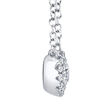 0-14ct-diamond-necklace