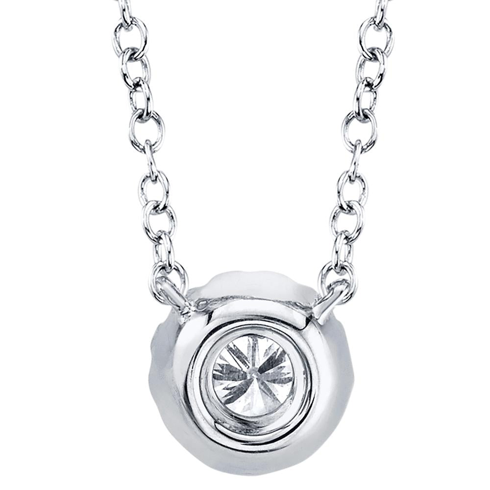 0-14ct-diamond-necklace
