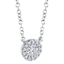 0-14ct-diamond-necklace