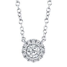 0-14ct-diamond-necklace