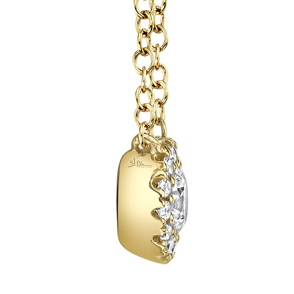 0-14ct-diamond-necklace-1
