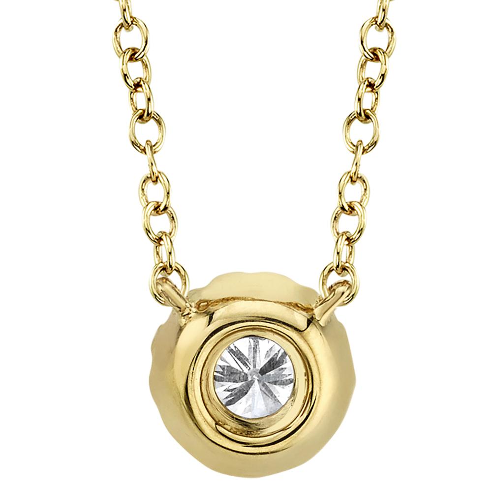 0-14ct-diamond-necklace-1
