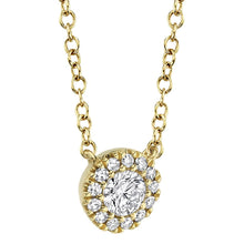 0-14ct-diamond-necklace-1