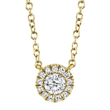 0-14ct-diamond-necklace-1