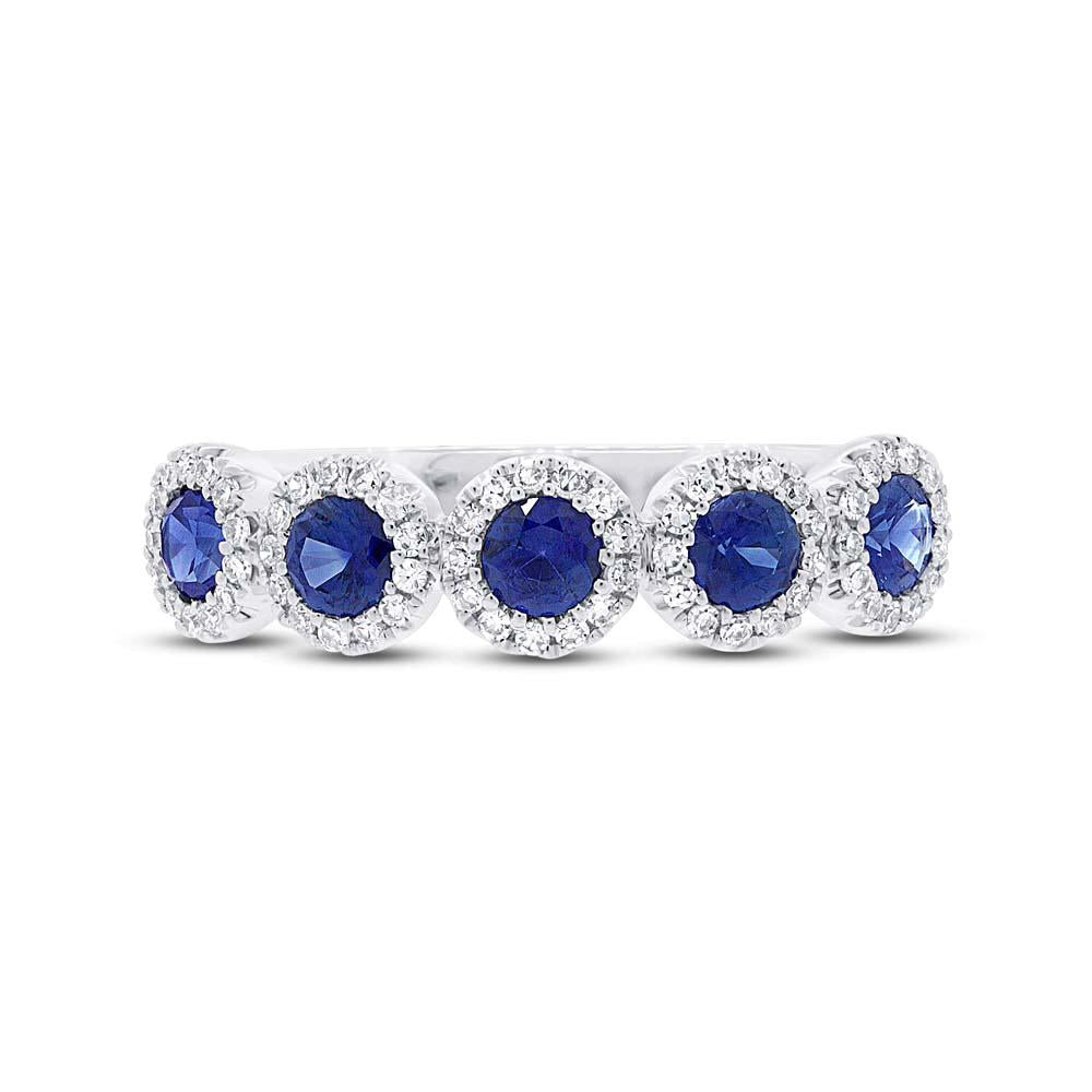 shy-creation-0-20ct-diamond-0-70ct-blue-sapphire-band-sc55002750