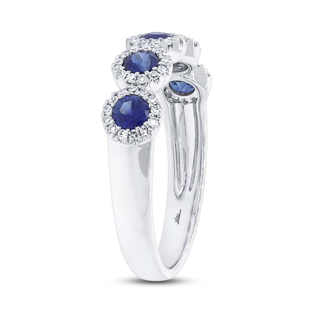 shy-creation-0-20ct-diamond-0-70ct-blue-sapphire-band-sc55002750