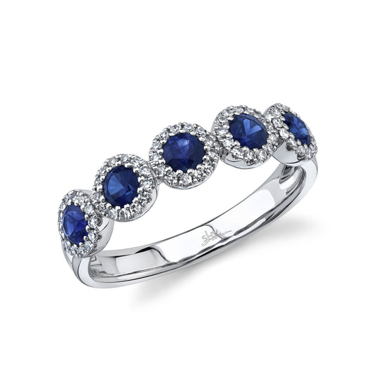 shy-creation-0-20ct-diamond-0-70ct-blue-sapphire-band-sc55002750