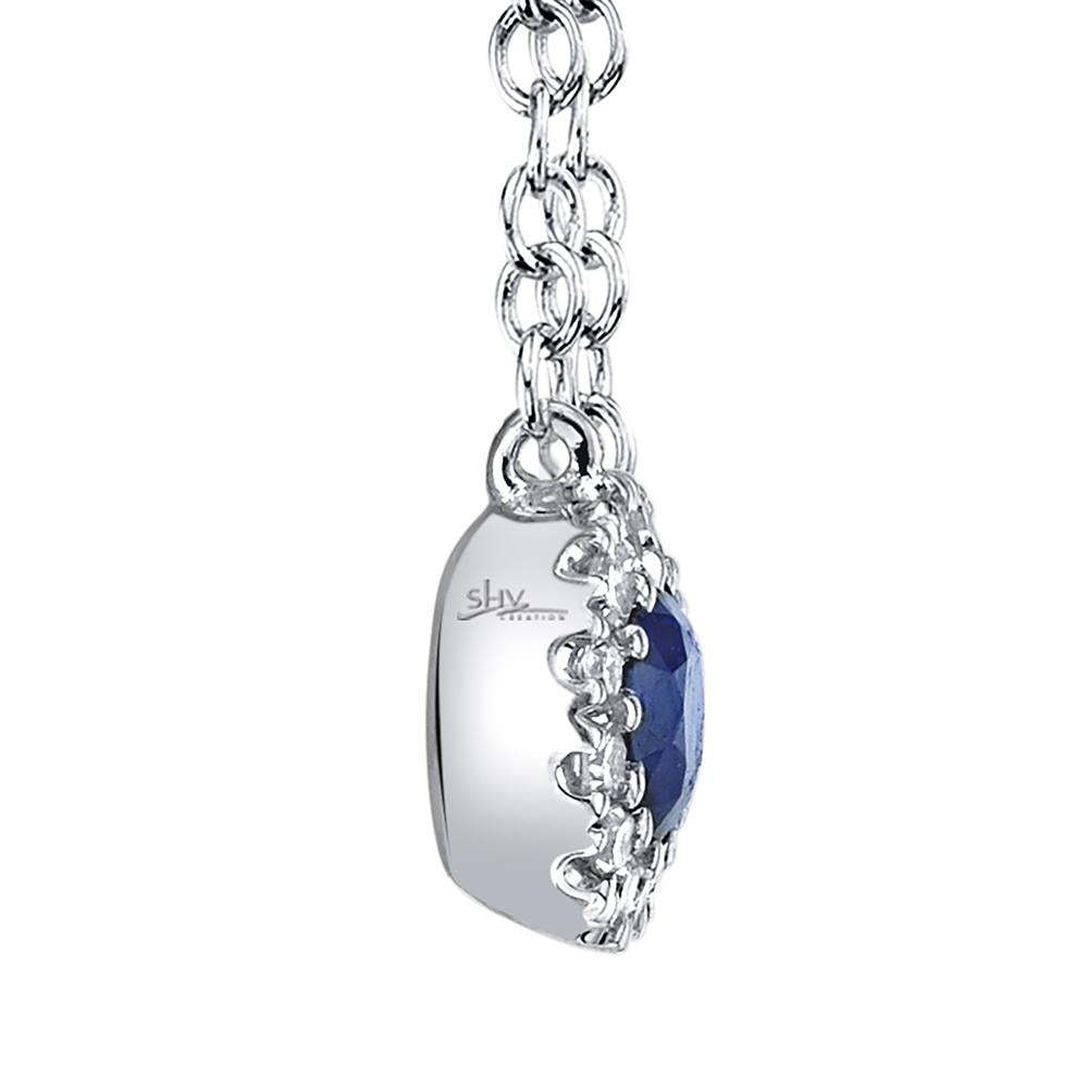 shy-creation-0-04ct-diamond-0-14ct-blue-sapphire-necklace-sc55002751