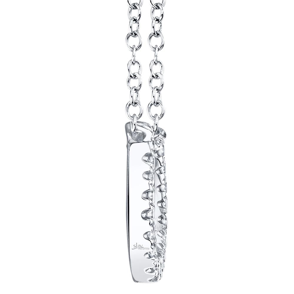 oakley-0-06-ct-diamond-horseshoe-pendant-necklace-1