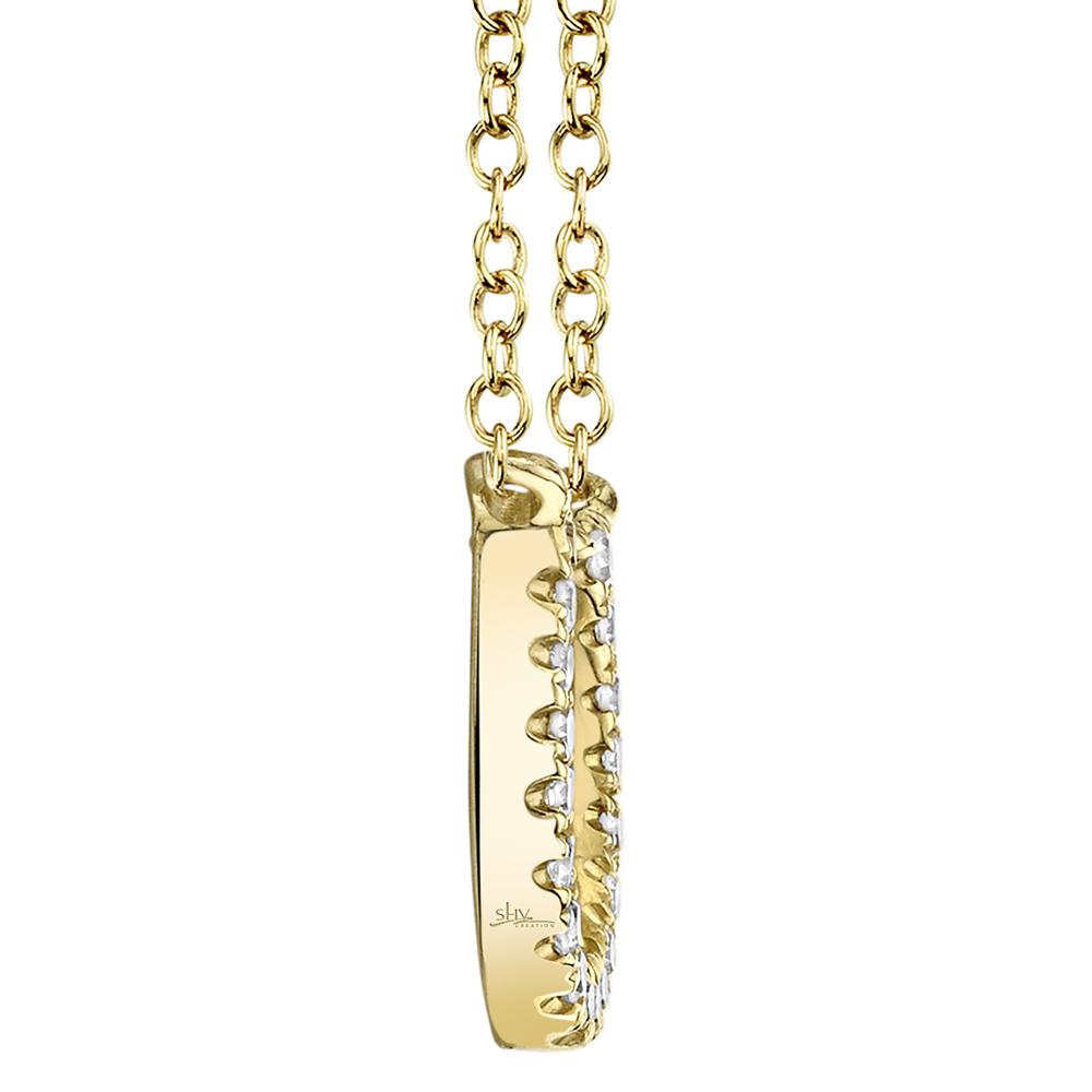 oakley-0-06-ct-diamond-horseshoe-pendant-necklace