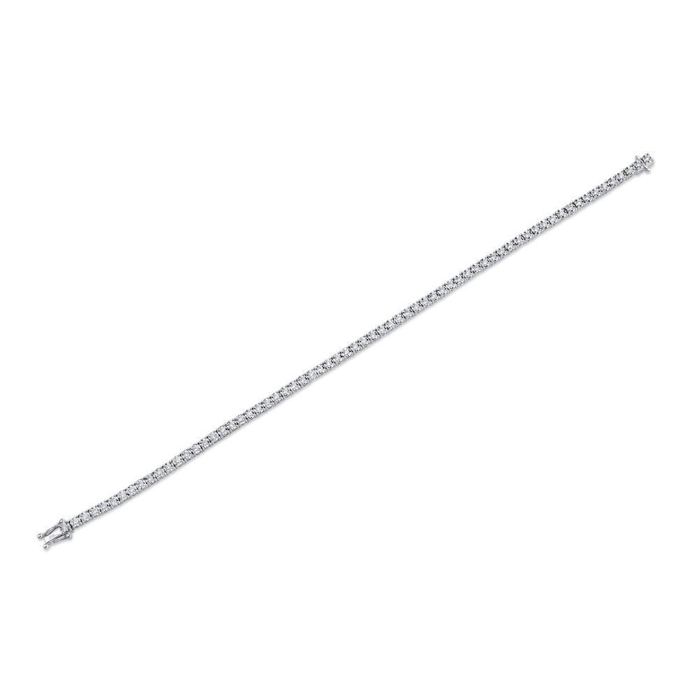 1-00ct-diamond-tennis-bracelet-1