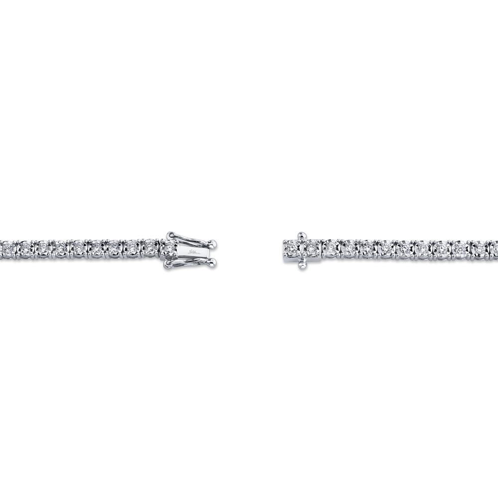 1-00ct-diamond-tennis-bracelet-1