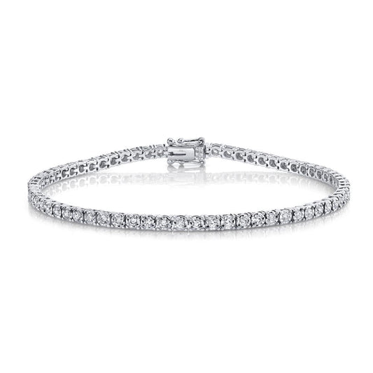 1-00ct-diamond-tennis-bracelet-1