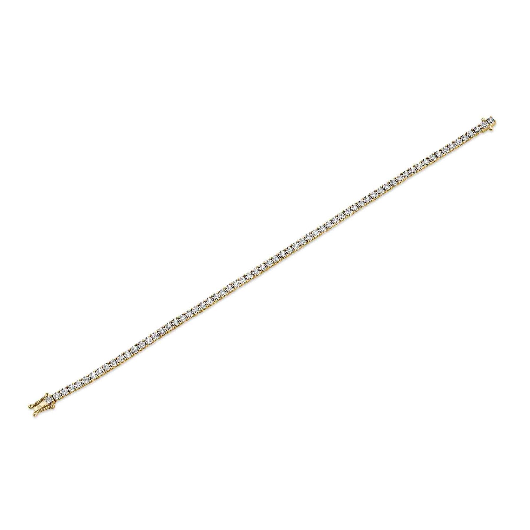 1-00ct-diamond-tennis-bracelet