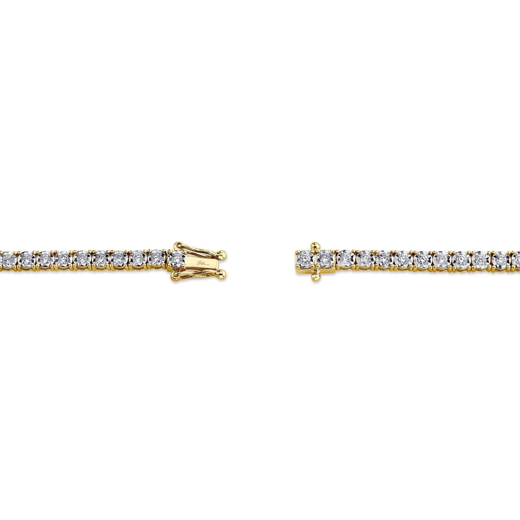 1-00ct-diamond-tennis-bracelet
