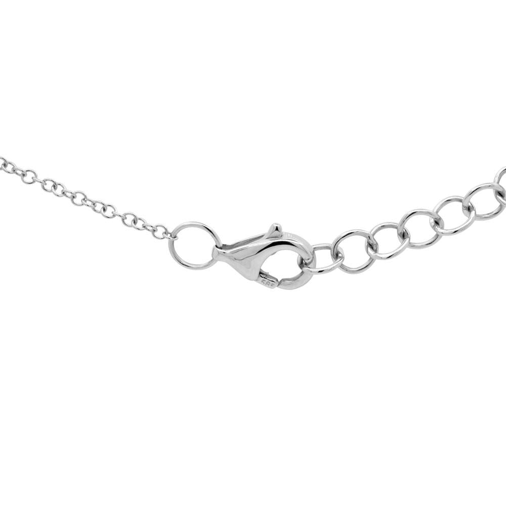 shy-creation-0-05ct-diamond-pave-circle-bracelet-sc55002972