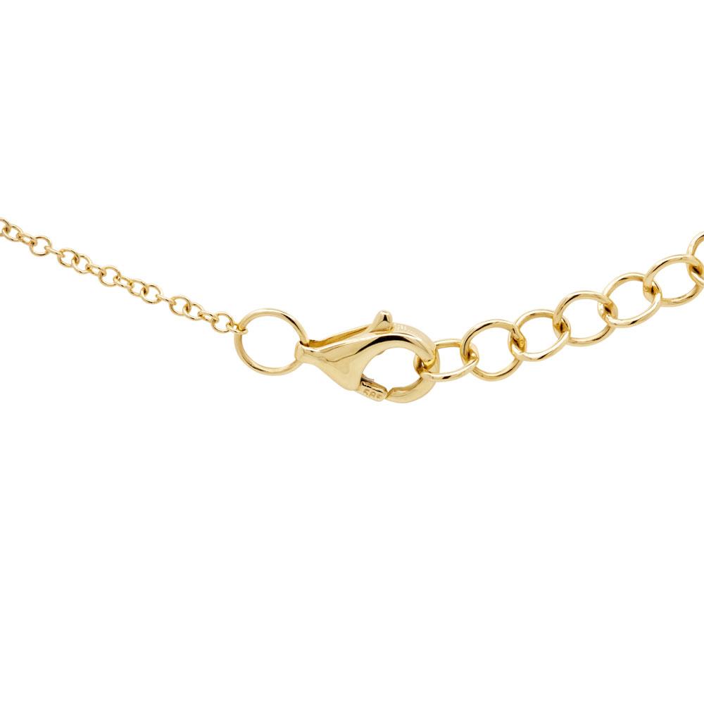 shy-creation-0-05ct-diamond-pave-circle-bracelet-sc55002974