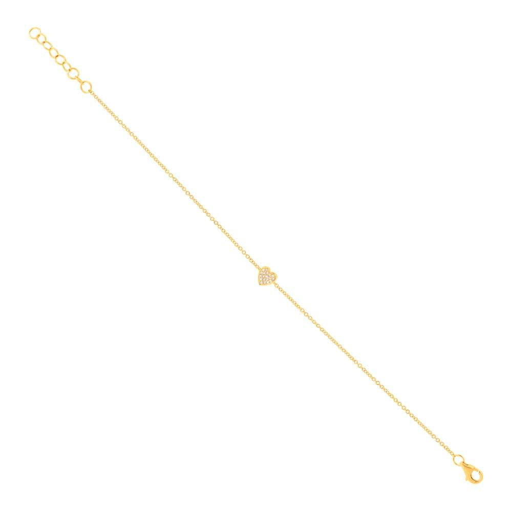 0-04ct-diamond-pave-heart-bracelet