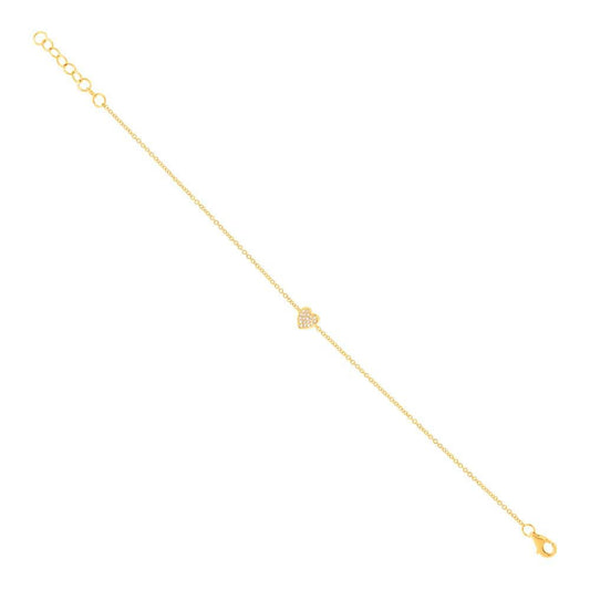 0-04ct-diamond-pave-heart-bracelet