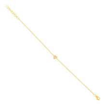 0-04ct-diamond-pave-heart-bracelet