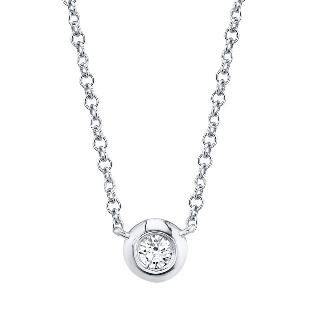 0-05ct-diamond-bezel-necklace