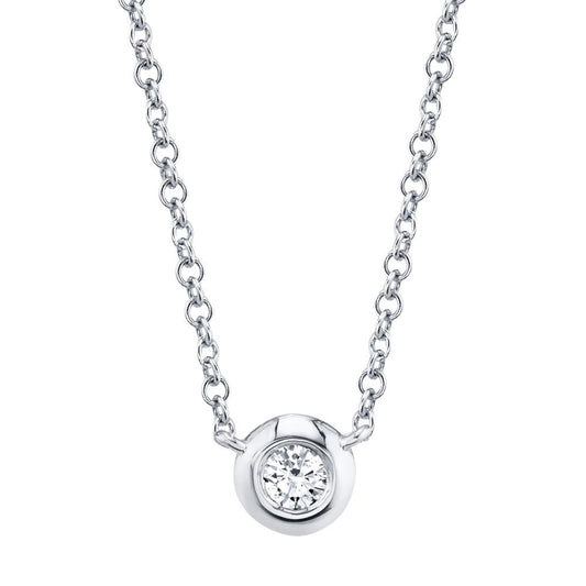 0-05ct-diamond-bezel-necklace