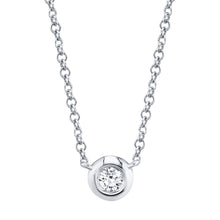 0-05ct-diamond-bezel-necklace