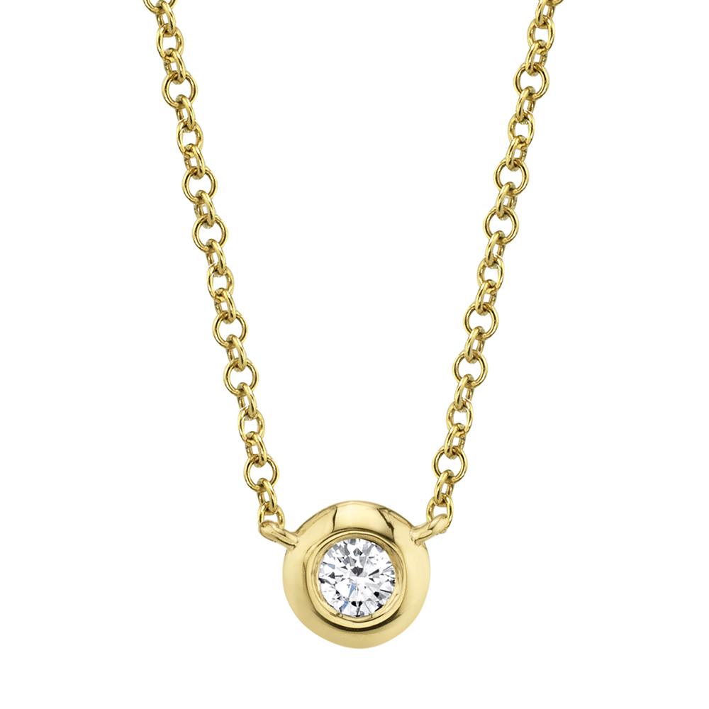 0-05ct-diamond-bezel-necklace-1