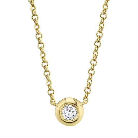 0-05ct-diamond-bezel-necklace-1