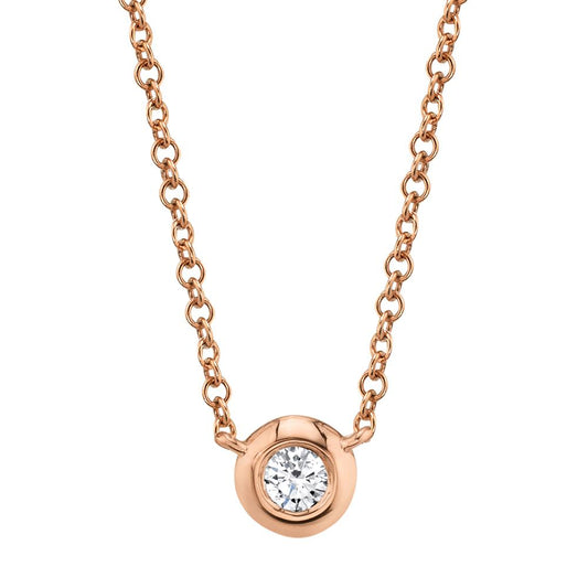 shy-creation-0-05ct-diamond-bezel-necklace-sc55003230