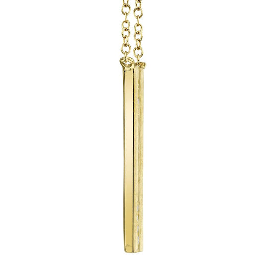 shy-creation-0-06ct-diamond-bar-matte-necklace-sc55003410