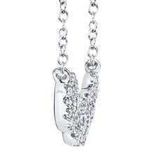 0-53ct-diamond-necklace