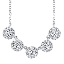0-53ct-diamond-necklace