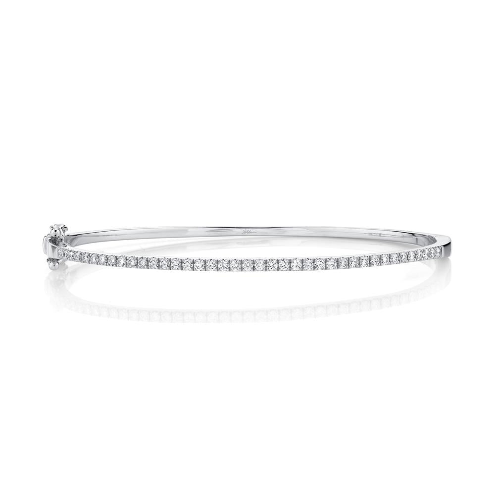 0-62ct-diamond-bangle-1