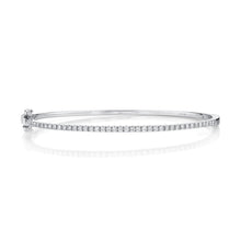 0-62ct-diamond-bangle-1