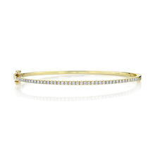 0-62ct-diamond-bangle
