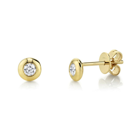 0-22ct-diamond-bezel-stud-earring