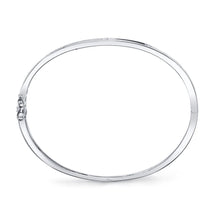 0-38ct-diamond-bangle-2