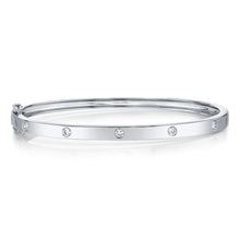 0-38ct-diamond-bangle-2