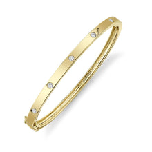 0-38ct-diamond-bangle