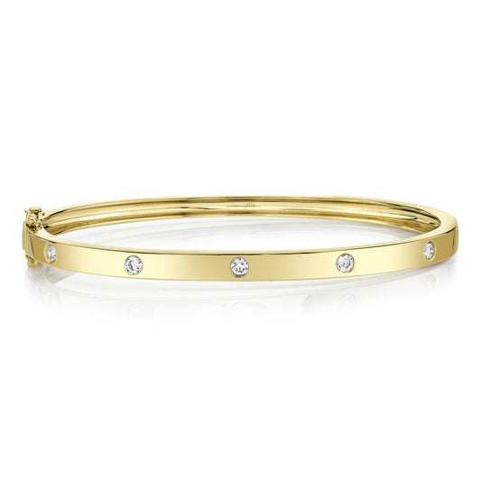 0-38ct-diamond-bangle